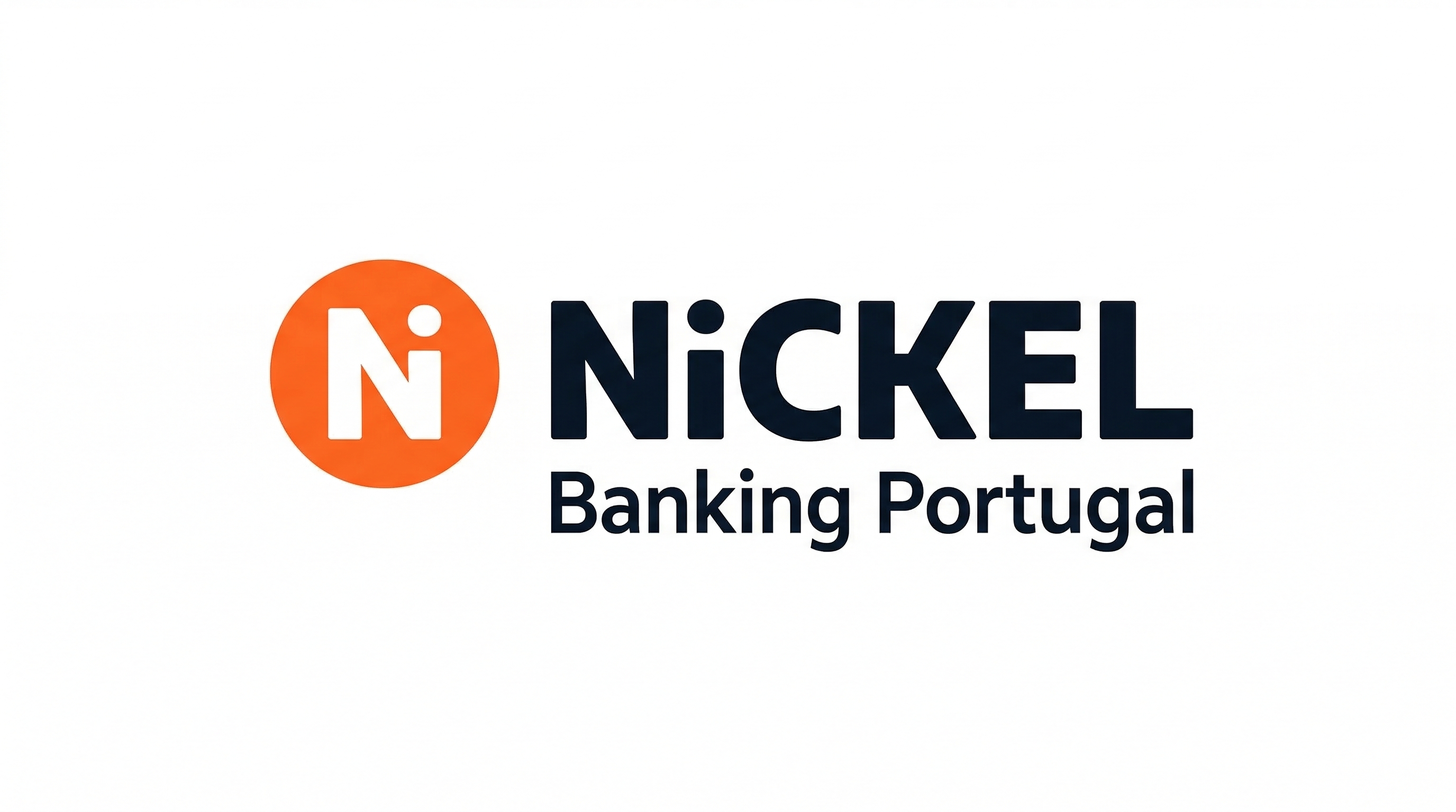 Nickel